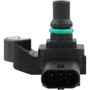 Standard Ignition Manifold Absolute Pressure Sensor P/N:AS630