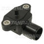 Standard Ignition Manifold Absolute Pressure Sensor P/N:AS64
