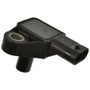 Standard Ignition Manifold Absolute Pressure Sensor P/N:AS640