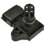 Standard Ignition Manifold Absolute Pressure Sensor P/N:AS658