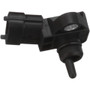 Standard Ignition Manifold Absolute Pressure Sensor P/N:AS664