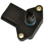 Standard Ignition Manifold Absolute Pressure Sensor P/N:AS667