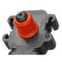 Standard Ignition Manifold Absolute Pressure Sensor P/N:AS67