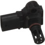 Standard Ignition Manifold Absolute Pressure Sensor P/N:AS672