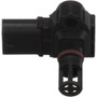 Standard Ignition Manifold Absolute Pressure Sensor P/N:AS672