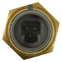 Standard Ignition Manifold Absolute Pressure Sensor P/N:AS670