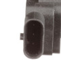 Manifold Absolute Pressure Sensor Standard AS673