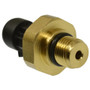 Standard Ignition Turbocharger Boost Sensor P/N:AS677