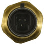 Standard Ignition Turbocharger Boost Sensor P/N:AS677