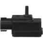 Standard Ignition Manifold Absolute Pressure Sensor P/N:AS68