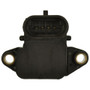 Standard Ignition Manifold Absolute Pressure Sensor P/N:AS683