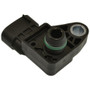 Standard Ignition Manifold Absolute Pressure Sensor P/N:AS685