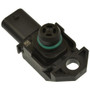 Standard Ignition Manifold Absolute Pressure Sensor P/N:AS687