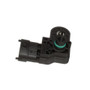 Standard Ignition Manifold Absolute Pressure Sensor P/N:AS695