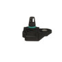 Standard Ignition Manifold Absolute Pressure Sensor P/N:AS695