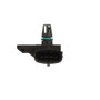 Standard Ignition Manifold Absolute Pressure Sensor P/N:AS695