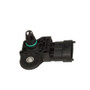 Standard Ignition Manifold Absolute Pressure Sensor P/N:AS695