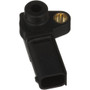 Standard Ignition Manifold Absolute Pressure Sensor P/N:AS697