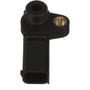 Standard Ignition Manifold Absolute Pressure Sensor P/N:AS697
