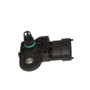 Standard Ignition Manifold Absolute Pressure Sensor P/N:AS699
