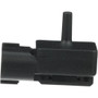 Standard Ignition Manifold Absolute Pressure Sensor P/N:AS70