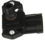 Standard Ignition Manifold Absolute Pressure Sensor P/N:AS714