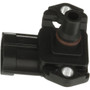 Standard Ignition Manifold Absolute Pressure Sensor P/N:AS714