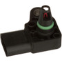 Standard Ignition Manifold Absolute Pressure Sensor P/N:AS727