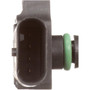 Standard Ignition Manifold Absolute Pressure Sensor P/N:AS727