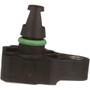 Standard Ignition Manifold Absolute Pressure Sensor P/N:AS727
