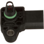 Standard Ignition Manifold Absolute Pressure Sensor P/N:AS727