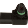 Standard Ignition Manifold Absolute Pressure Sensor P/N:AS727
