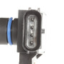 Standard Ignition Manifold Absolute Pressure Sensor P/N:AS731