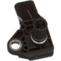 Standard Ignition Manifold Absolute Pressure Sensor P/N:AS734