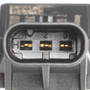 Standard Ignition Manifold Absolute Pressure Sensor P/N:AS734