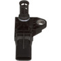 Standard Ignition Manifold Absolute Pressure Sensor P/N:AS734