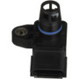 Standard Ignition Manifold Absolute Pressure Sensor P/N:AS735