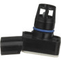 Standard Ignition Manifold Absolute Pressure Sensor P/N:AS735