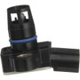 Standard Ignition Manifold Absolute Pressure Sensor P/N:AS735