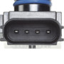 Standard Ignition Manifold Absolute Pressure Sensor P/N:AS735