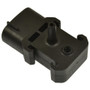 Standard Ignition Fuel Tank Pressure Sensor P/N:AS74