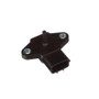 Standard Ignition Manifold Absolute Pressure Sensor P/N:AS81