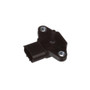 Standard Ignition Manifold Absolute Pressure Sensor P/N:AS81