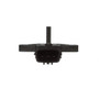 Standard Ignition Manifold Absolute Pressure Sensor P/N:AS81