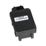 Standard Ignition Manifold Absolute Pressure Sensor P/N:AS88