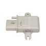 Standard Ignition Manifold Absolute Pressure Sensor P/N:AS90