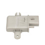 Standard Ignition Manifold Absolute Pressure Sensor P/N:AS90
