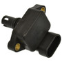 Standard Ignition Manifold Absolute Pressure Sensor P/N:AS95