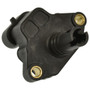 Standard Ignition Manifold Absolute Pressure Sensor P/N:AS95