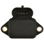 Standard Ignition Manifold Absolute Pressure Sensor P/N:AS95